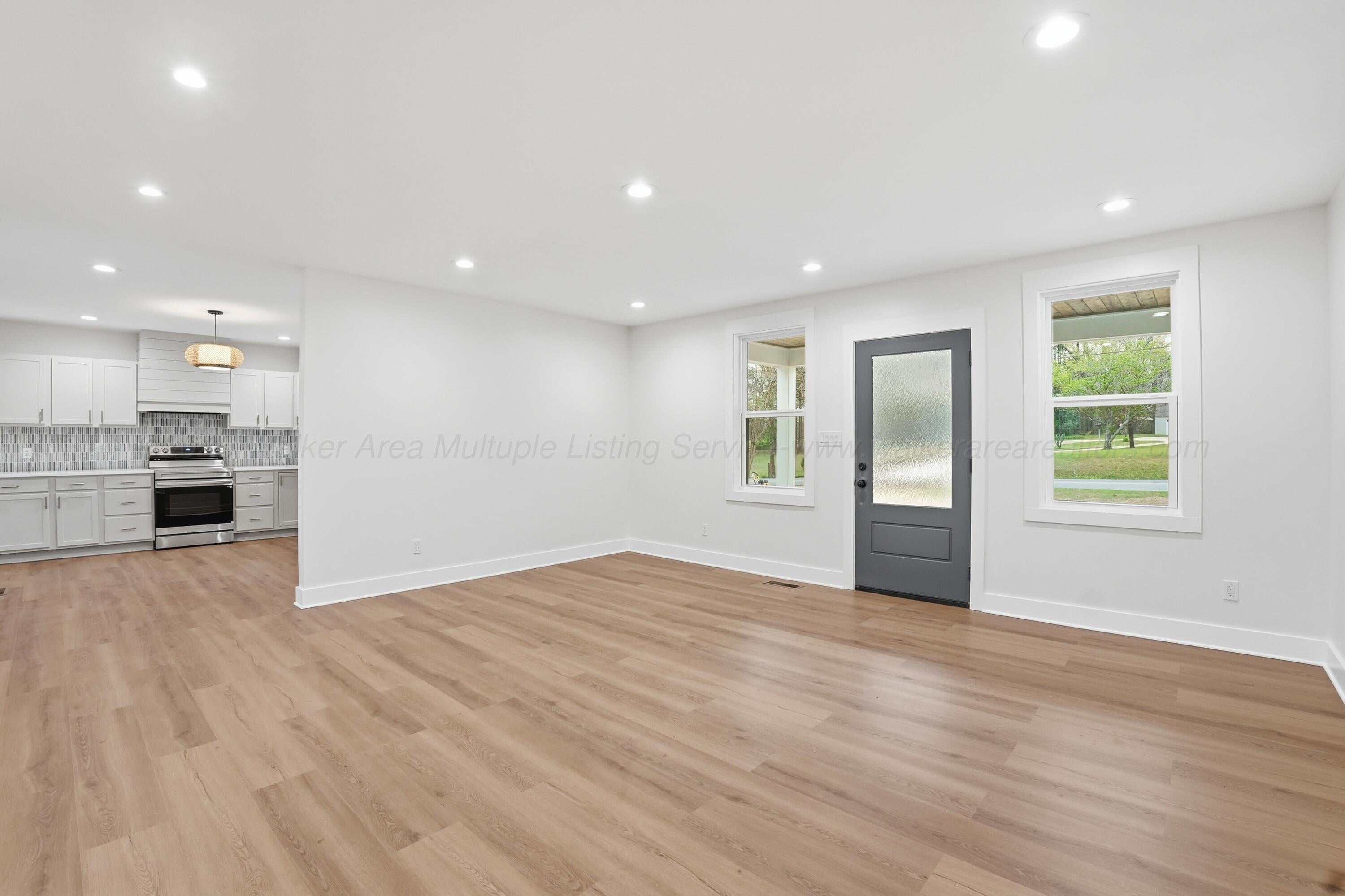 600 East Ridgewood Road Jasper, AL 35504 - Photo 6 of 25 RW_014