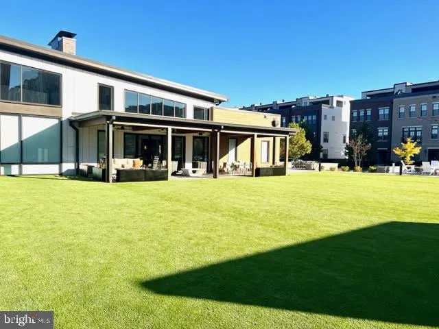 $554,990 | 43361 Radford Divide Terrace, Ashburn, VA 20148