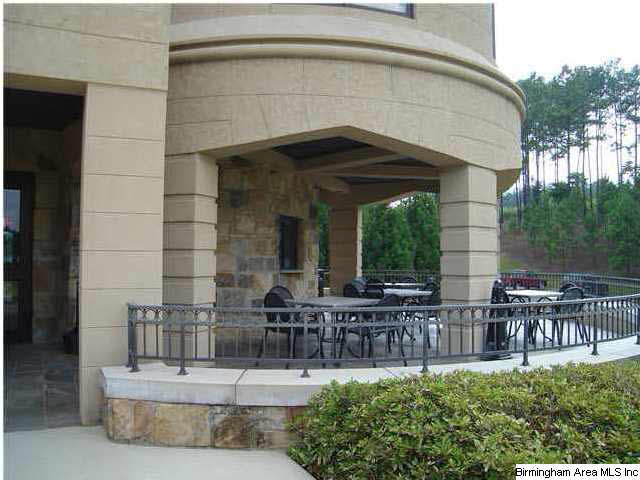 0 Stoneykirk Way, Unit 1709 Pelham, AL 35124 - Photo 3 of 8