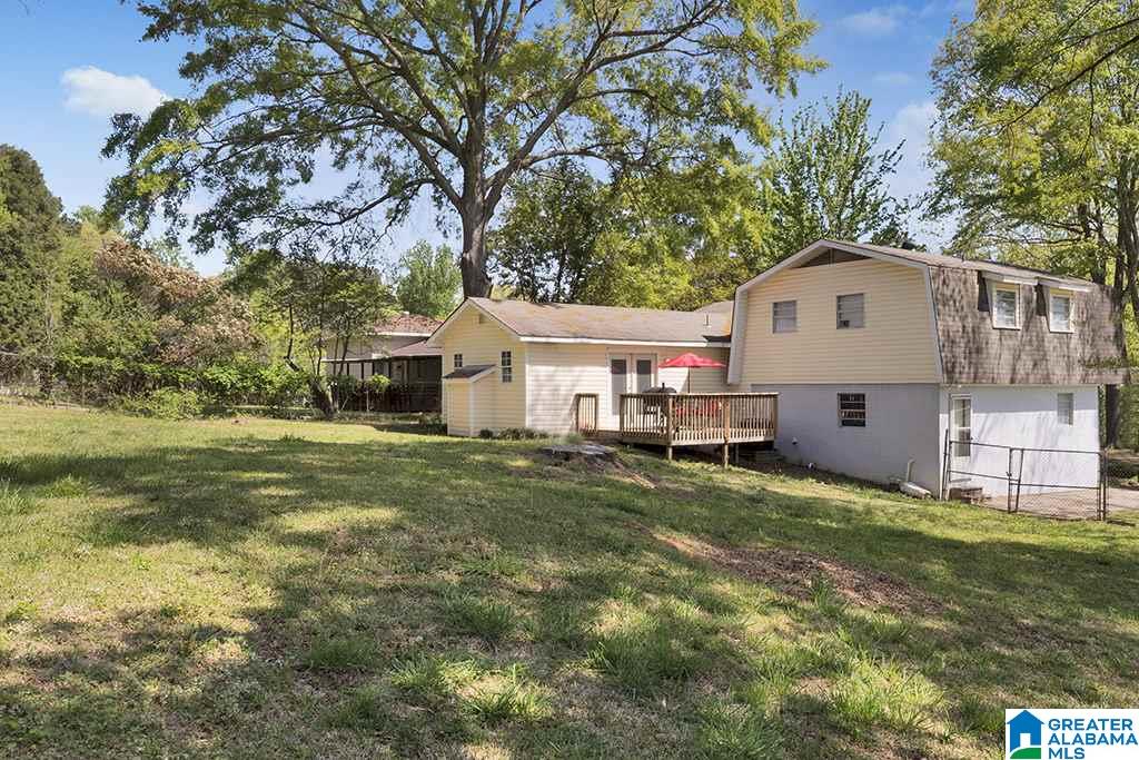 412 5th Street Pleasant Grove, AL 35127 - Photo 19 of 21