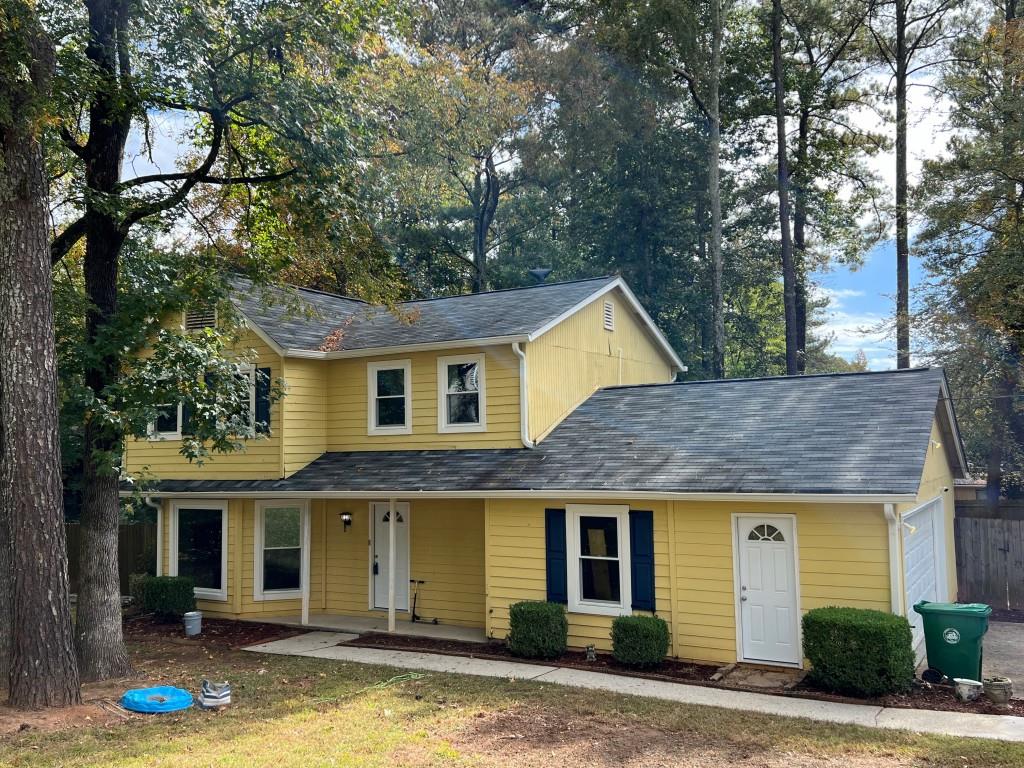 723 Post Rd Trace Stone Mountain, GA 30088 - Photo 1 of 1 Gallery Image 1