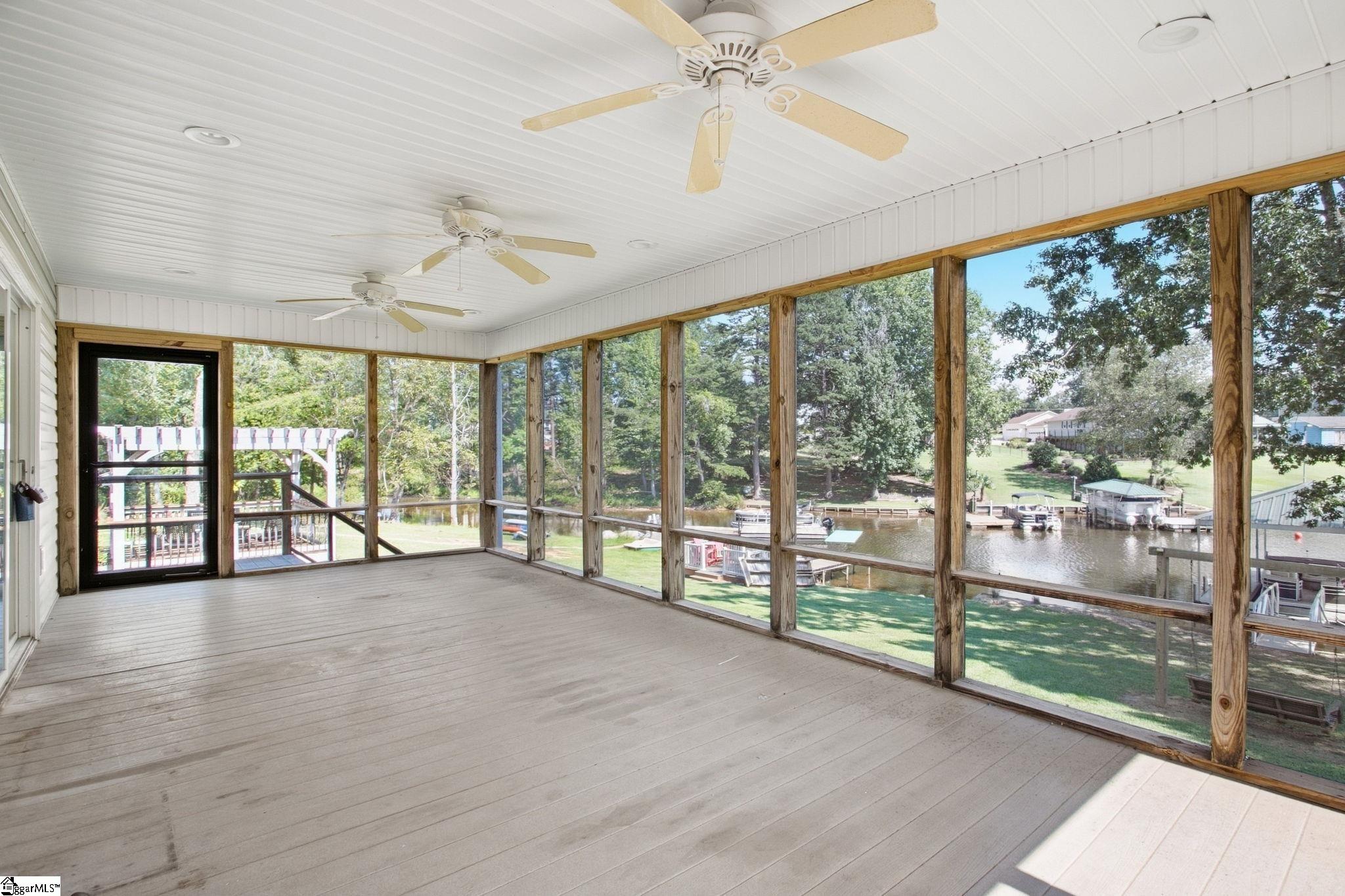 136 Coastline Drive Inman, SC 29349 - Photo 10 of 40 Gallery Image 10