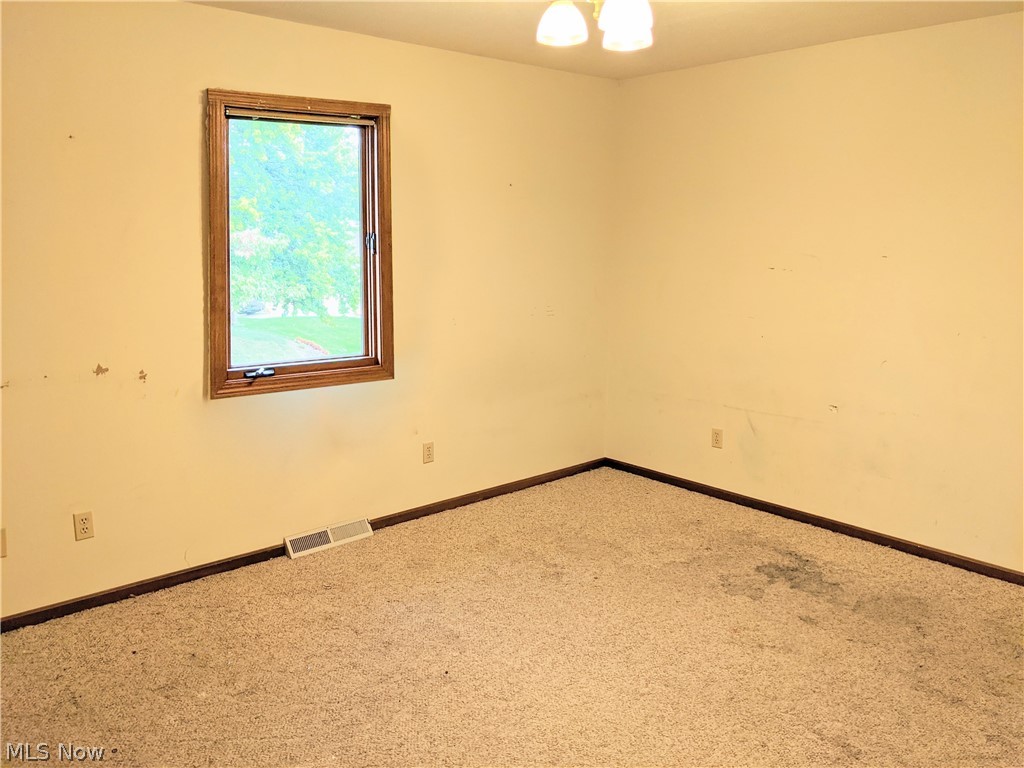 1510 Bravado Road Southwest Canton, OH 44706 - Photo 30 of 34 Gallery Image 30