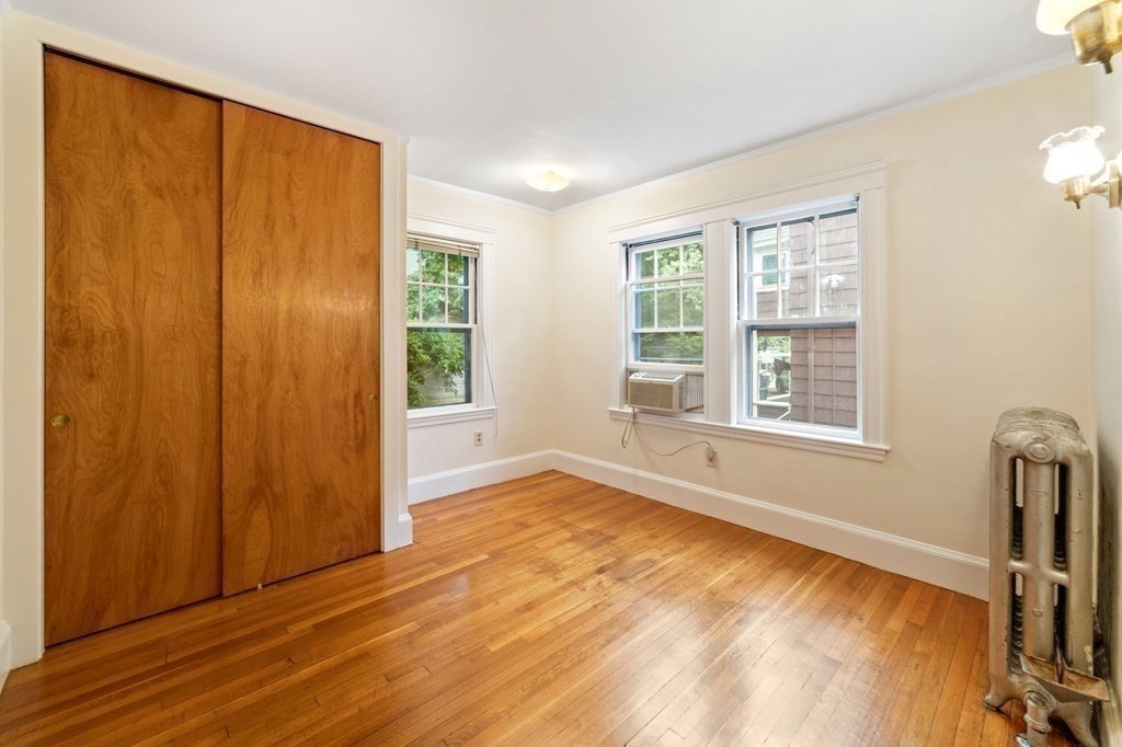 24 Castleton Street, Unit A Boston, MA 02130 - Photo 11 of 14 Gallery Image 11