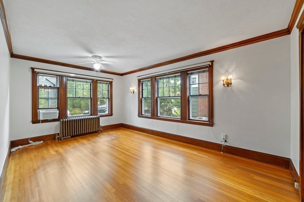 24 Castleton Street, Unit A Boston, MA 02130 - Photo 3 of 14 Gallery Image 3
