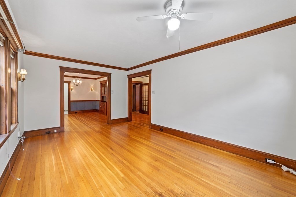 24 Castleton Street, Unit A Boston, MA 02130 - Photo 4 of 14 Gallery Image 4