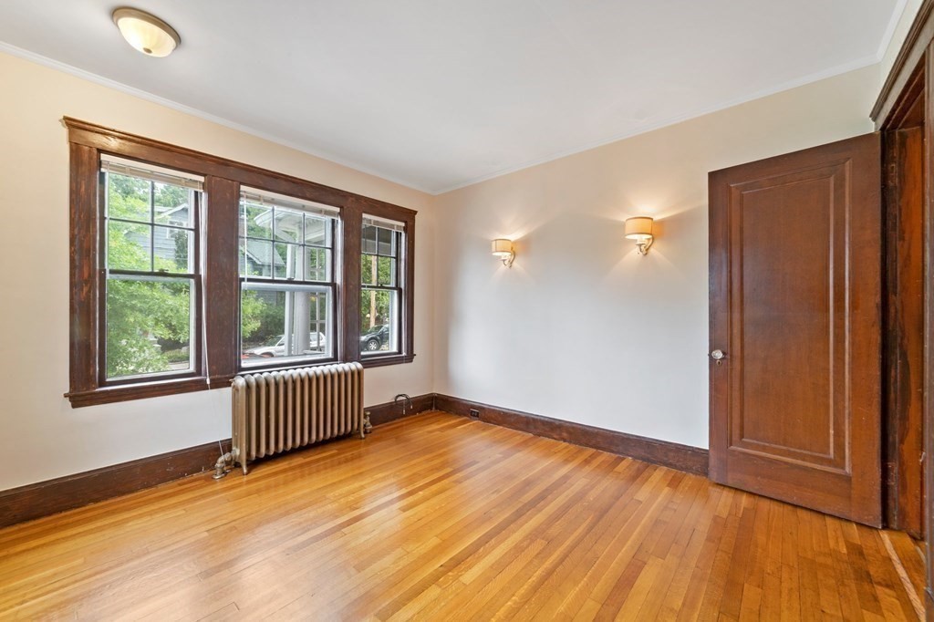 24 Castleton Street, Unit A Boston, MA 02130 - Photo 8 of 14 Gallery Image 8