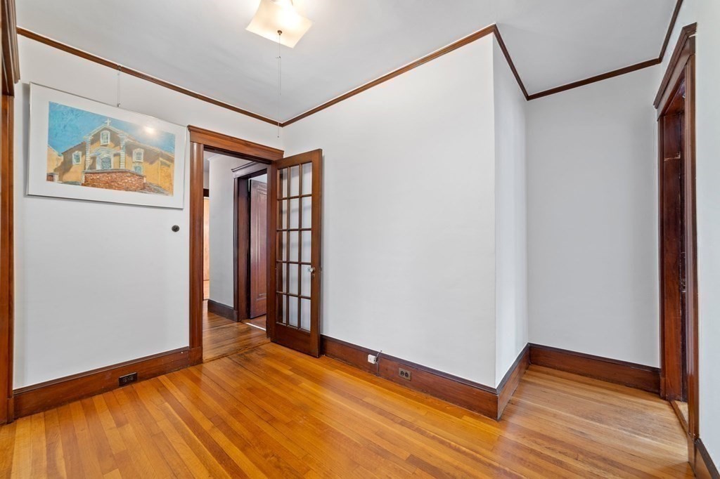 24 Castleton Street, Unit A Boston, MA 02130 - Photo 10 of 14 Gallery Image 10