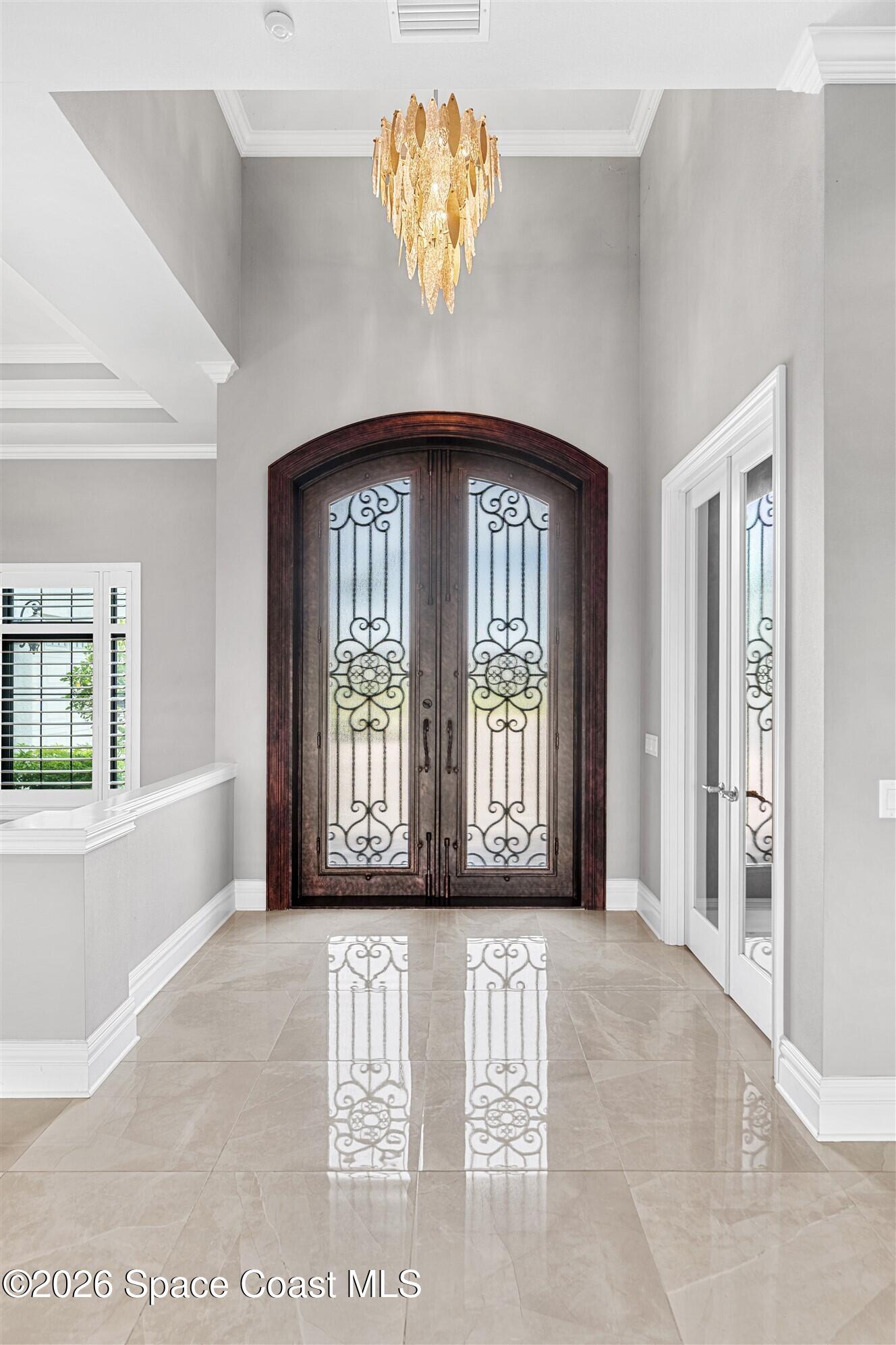 4696 Tea Tree Court Rockledge, FL 32955 - Photo 65 of 121 DSC09423-HDR