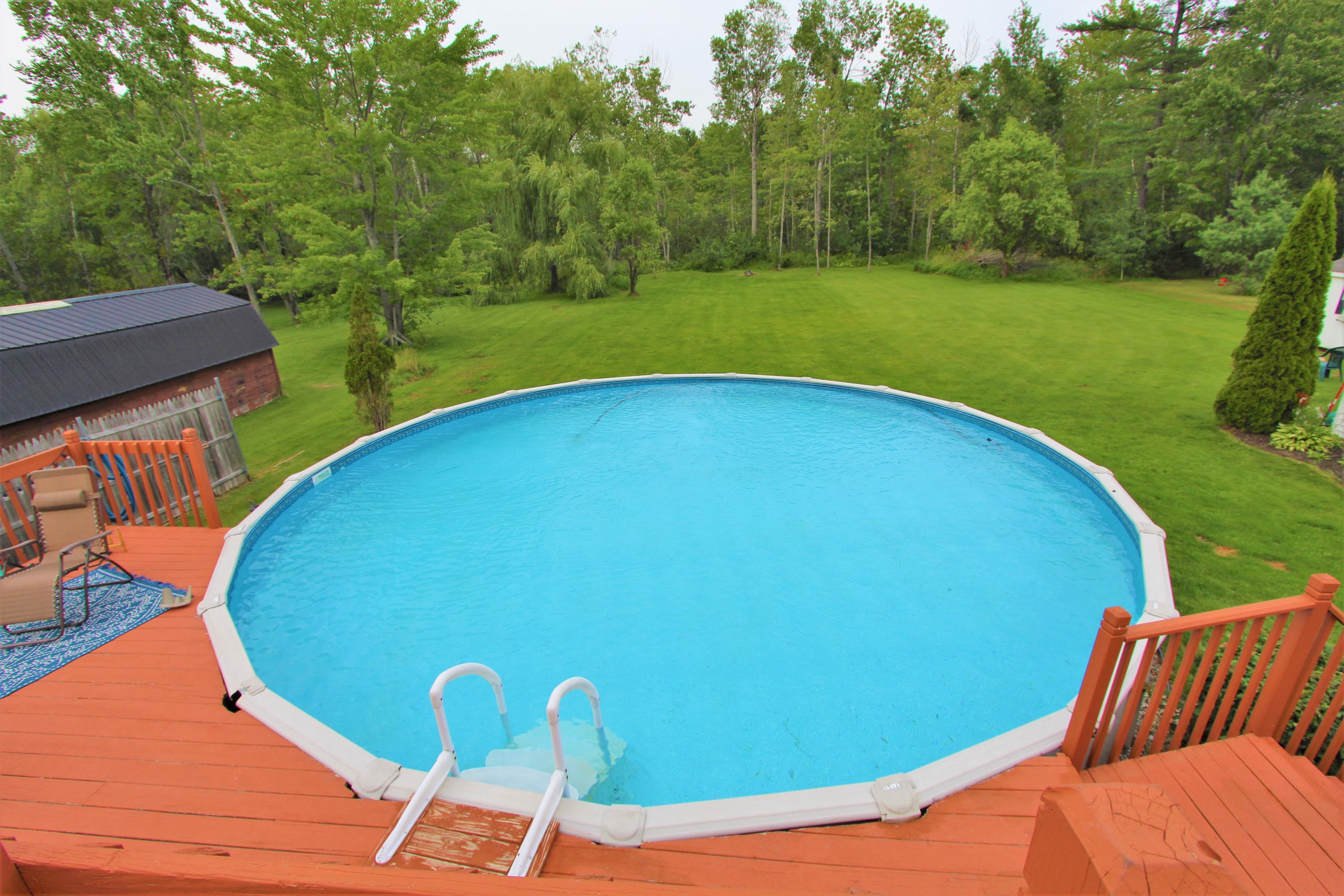 82 Canterbury Road Brewer, ME 04412 - Photo 20 of 56 IMG_2464