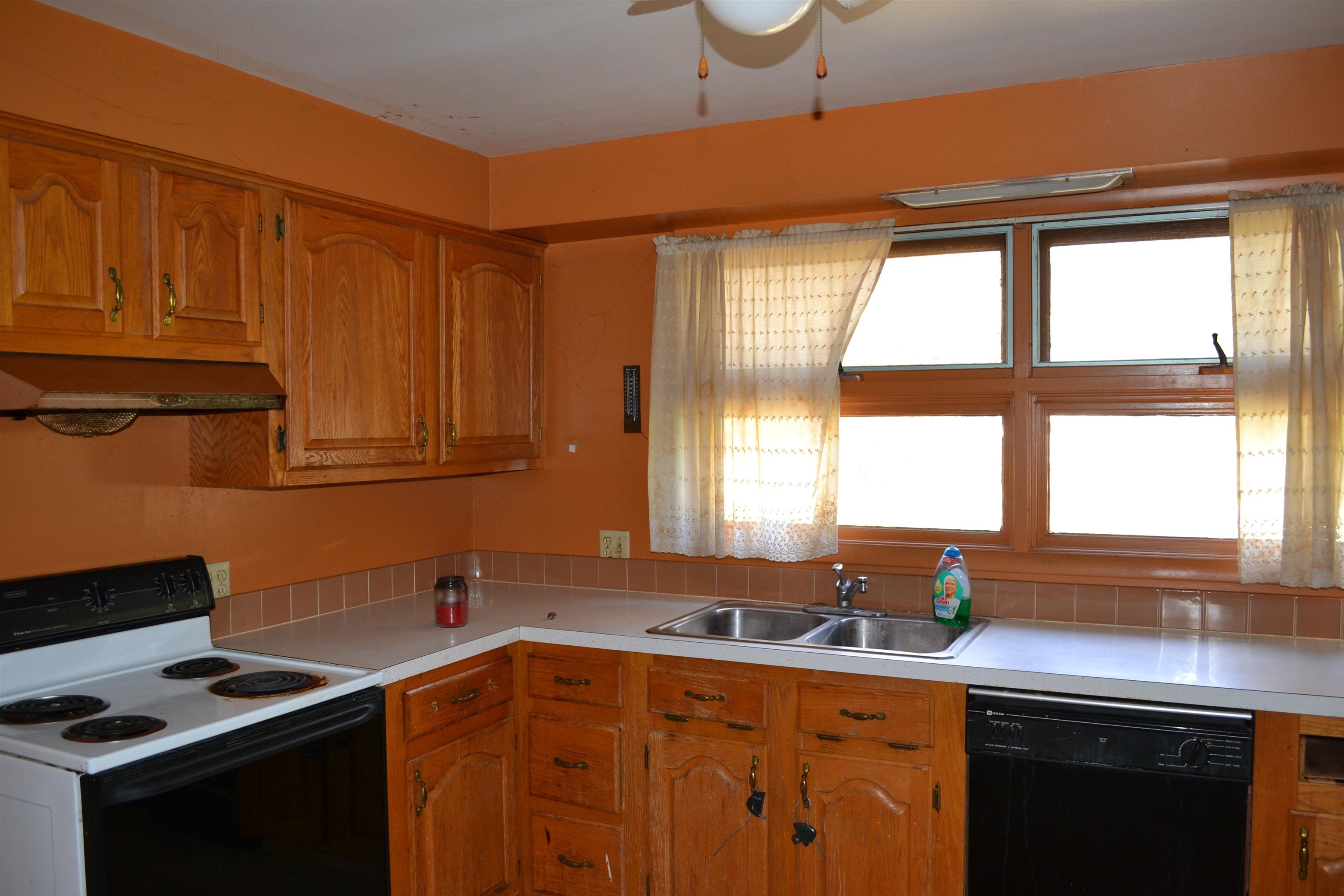 11231 South Lacore Road Empire, MI 49630 - Photo 6 of 21 1899045-5.JPG