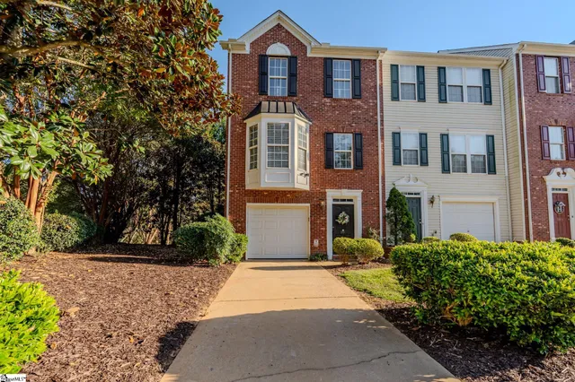 $315,000 | 101 Cambria Court, Mauldin, SC 29662