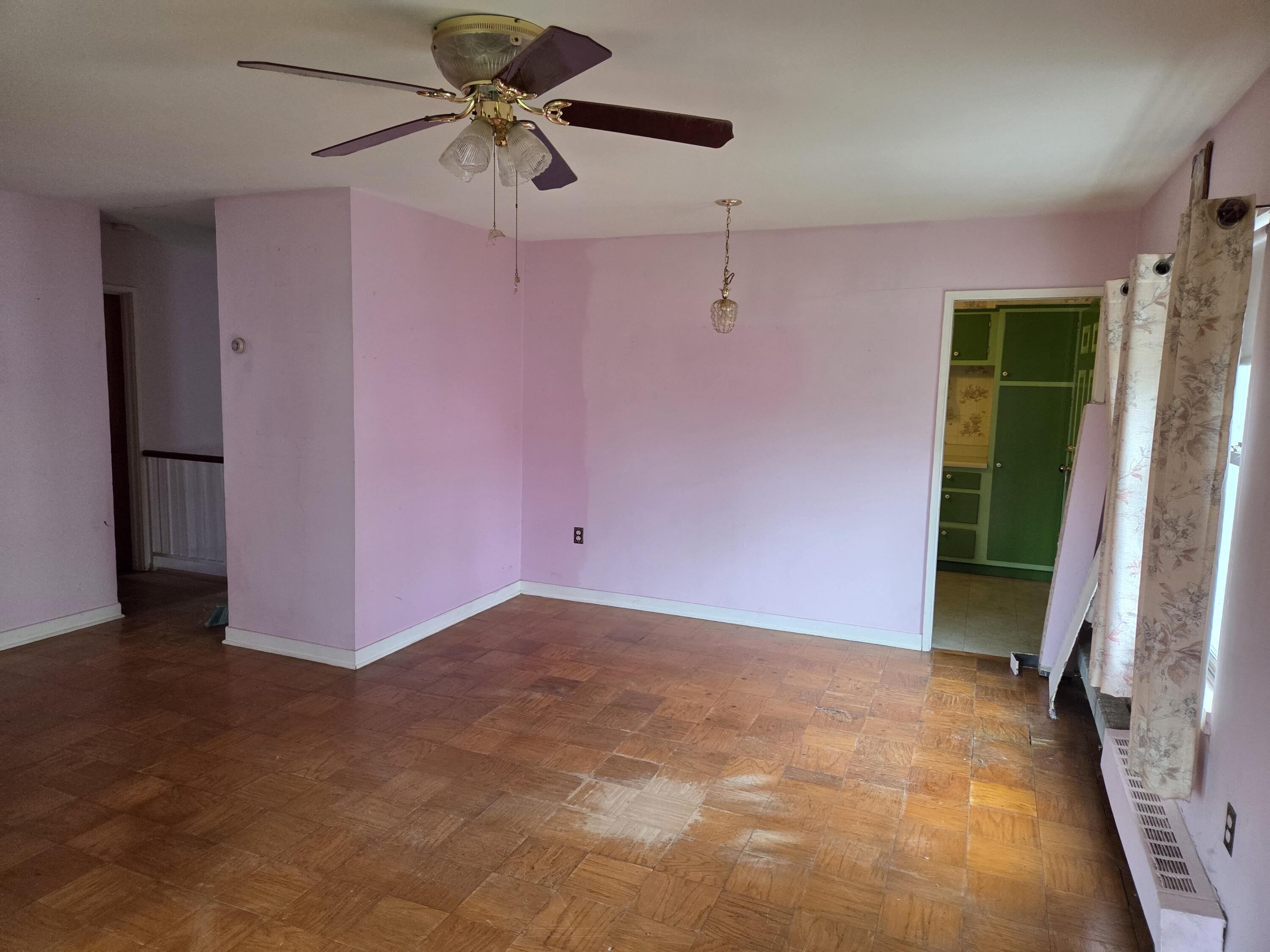 10 Maxwell Lane Bangor, ME 04401 - Photo 5 of 30 20260515_094542