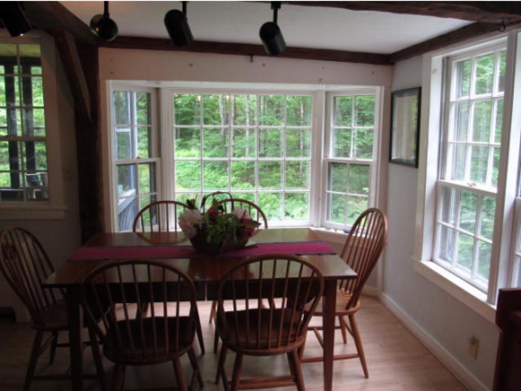 83 Condy Road Peterborough, NH 03458 - Photo 12 of 24