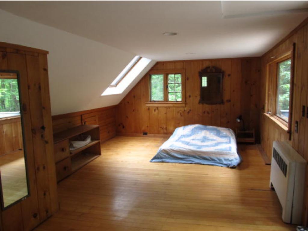 83 Condy Road Peterborough, NH 03458 - Photo 13 of 24