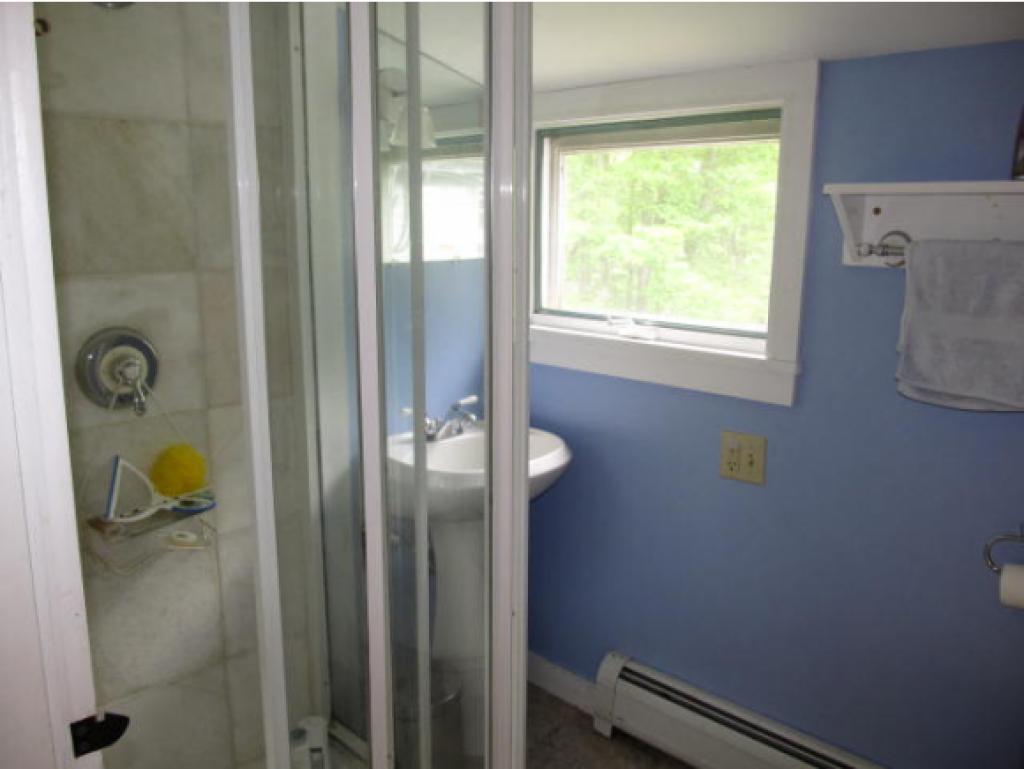 83 Condy Road Peterborough, NH 03458 - Photo 14 of 24