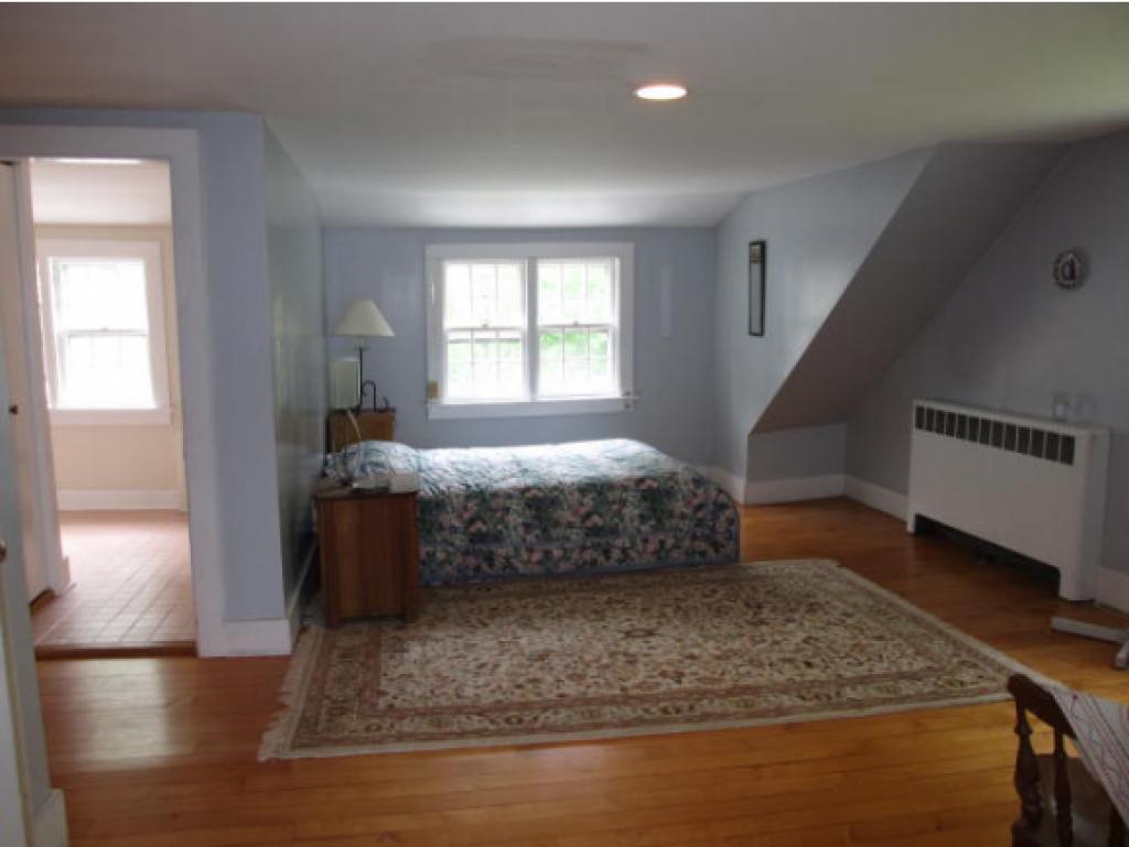 83 Condy Road Peterborough, NH 03458 - Photo 15 of 24
