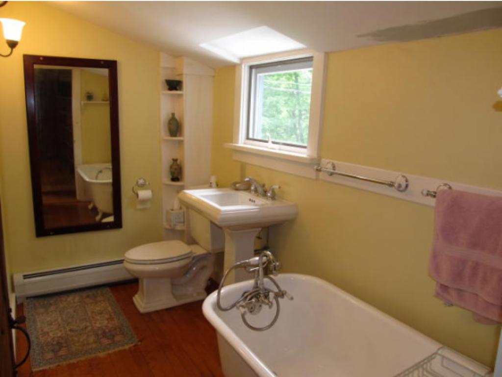 83 Condy Road Peterborough, NH 03458 - Photo 16 of 24
