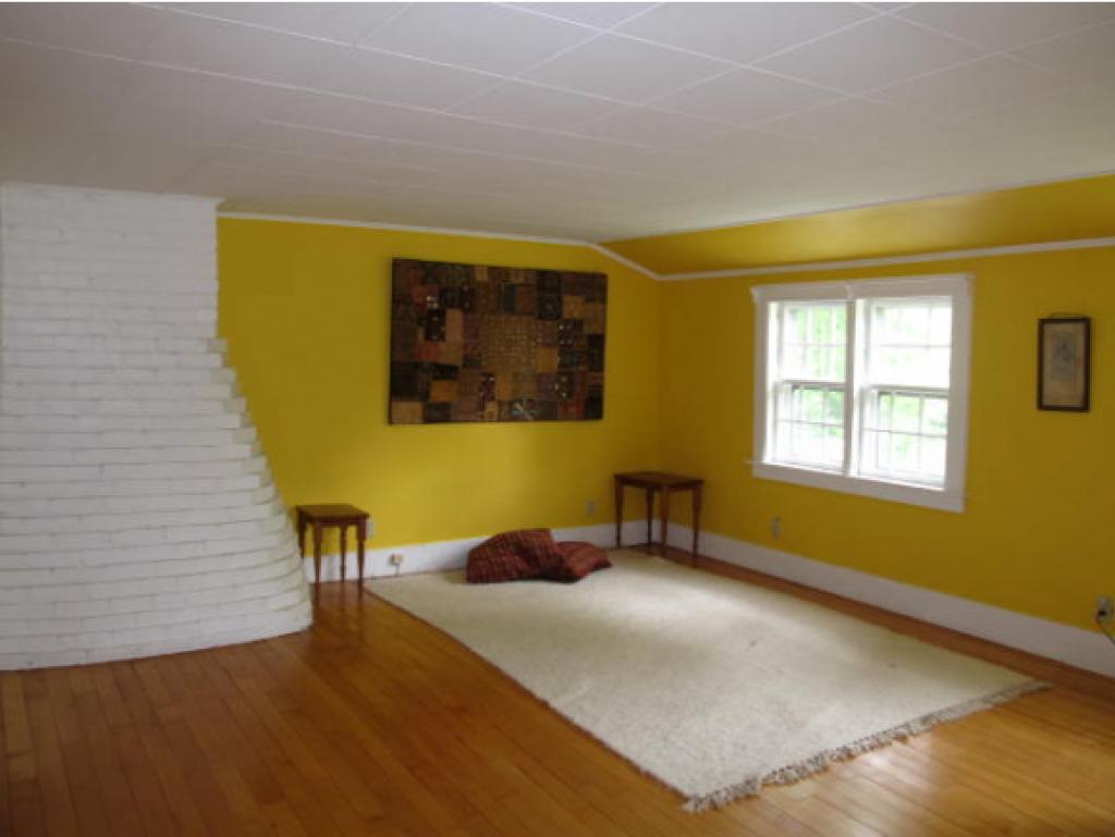 83 Condy Road Peterborough, NH 03458 - Photo 17 of 24