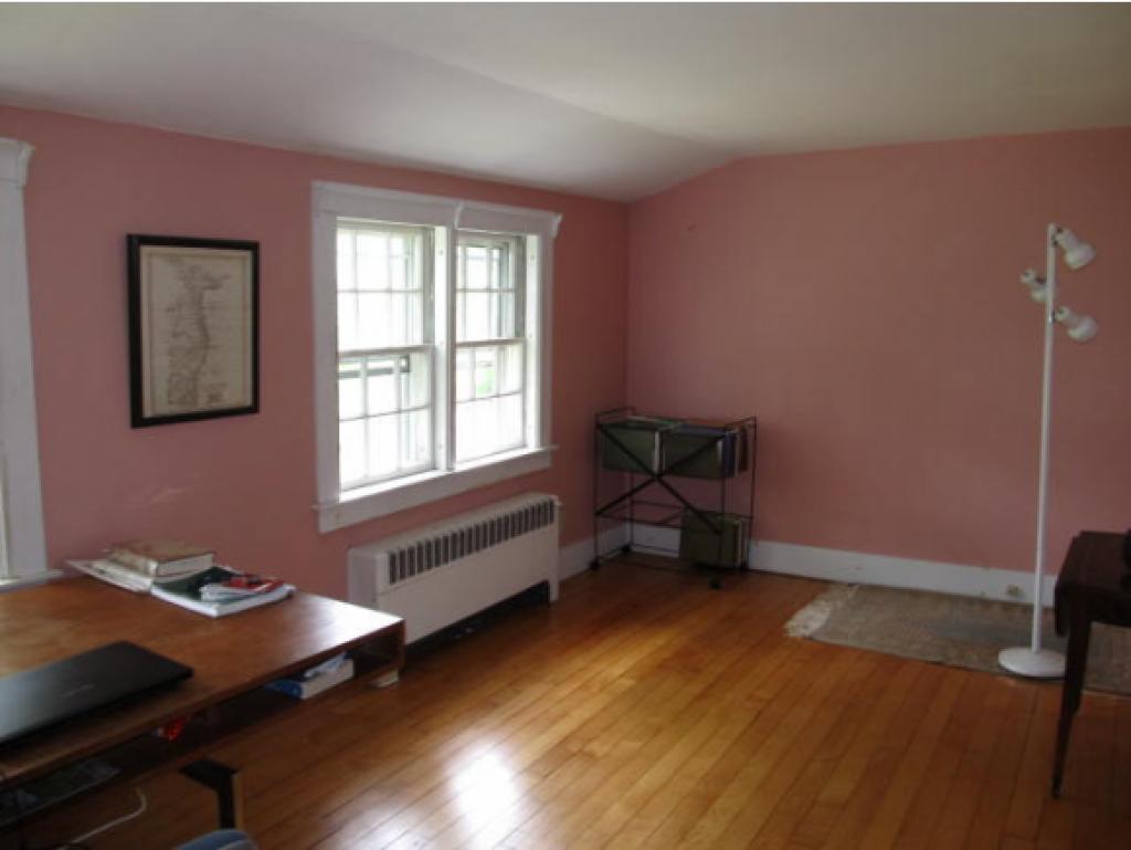 83 Condy Road Peterborough, NH 03458 - Photo 18 of 24
