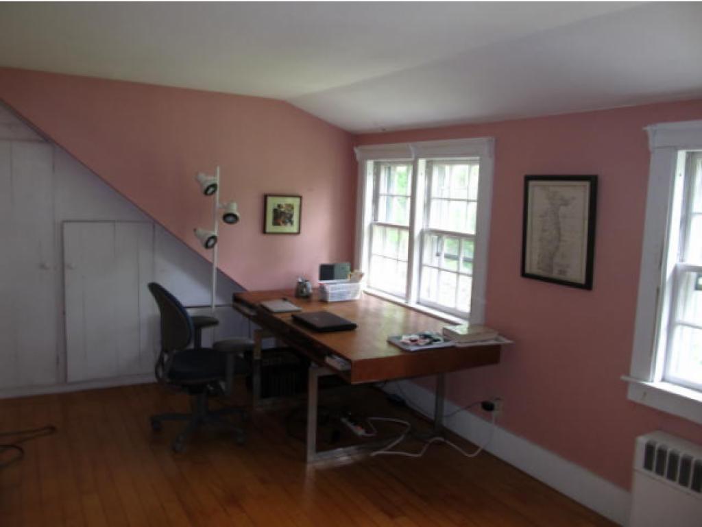 83 Condy Road Peterborough, NH 03458 - Photo 19 of 24