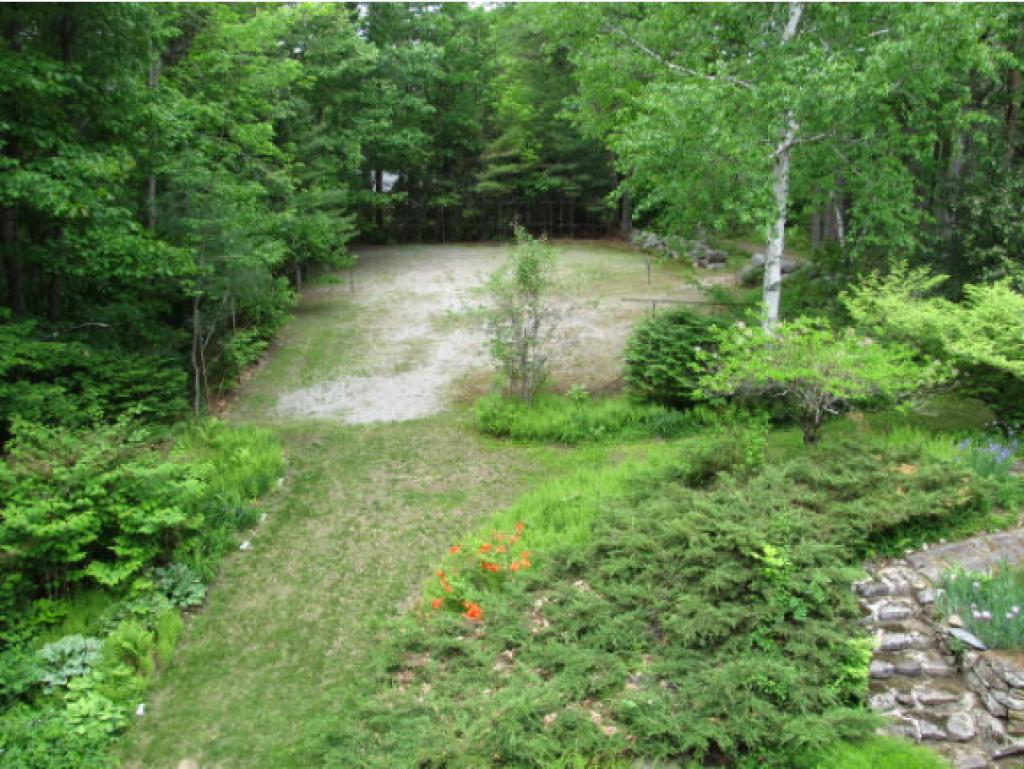 83 Condy Road Peterborough, NH 03458 - Photo 20 of 24
