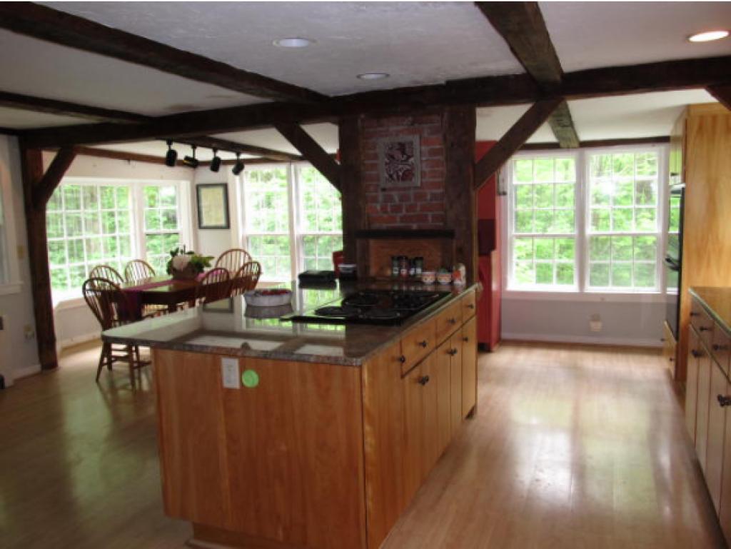 83 Condy Road Peterborough, NH 03458 - Photo 3 of 24