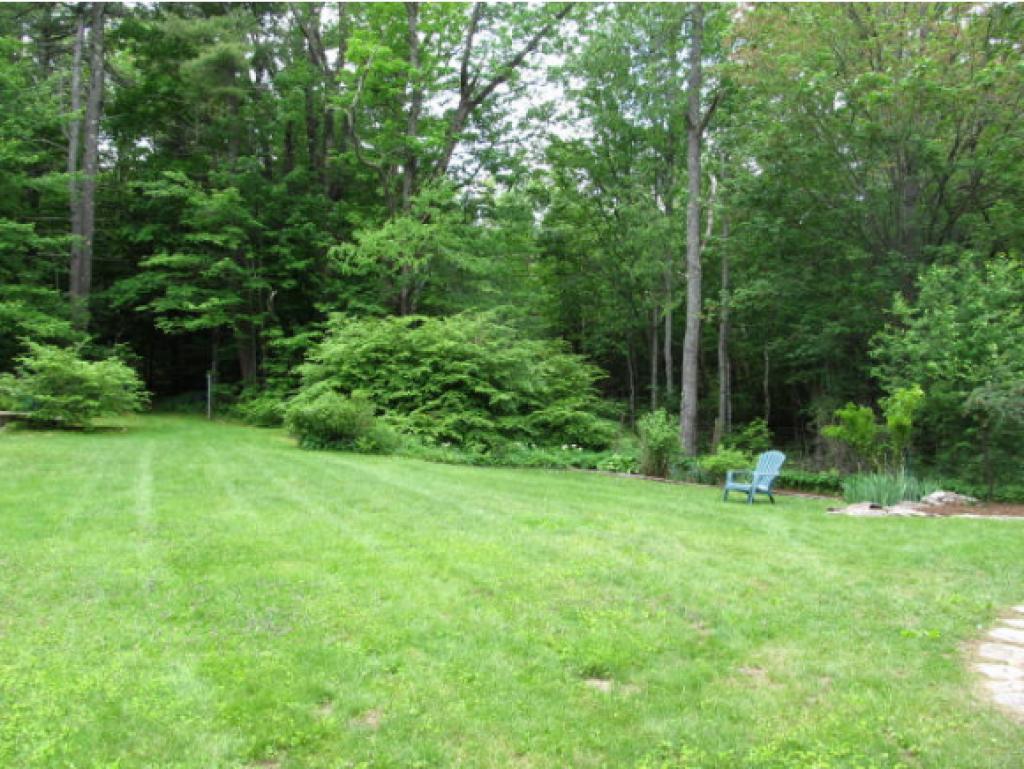 83 Condy Road Peterborough, NH 03458 - Photo 21 of 24