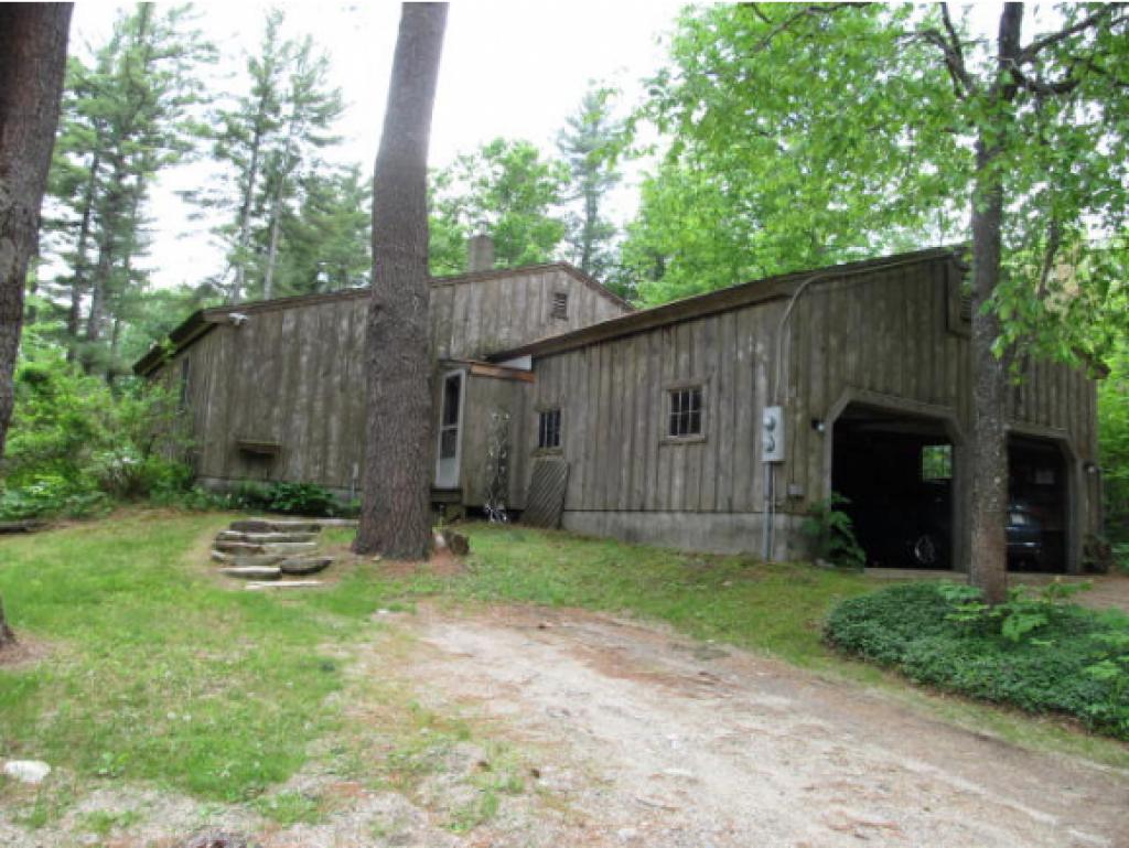 83 Condy Road Peterborough, NH 03458 - Photo 22 of 24