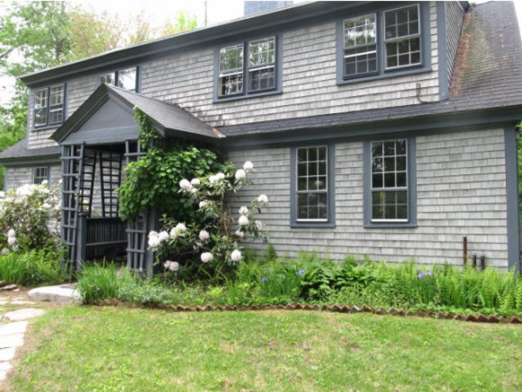 83 Condy Road Peterborough, NH 03458 - Photo 23 of 24