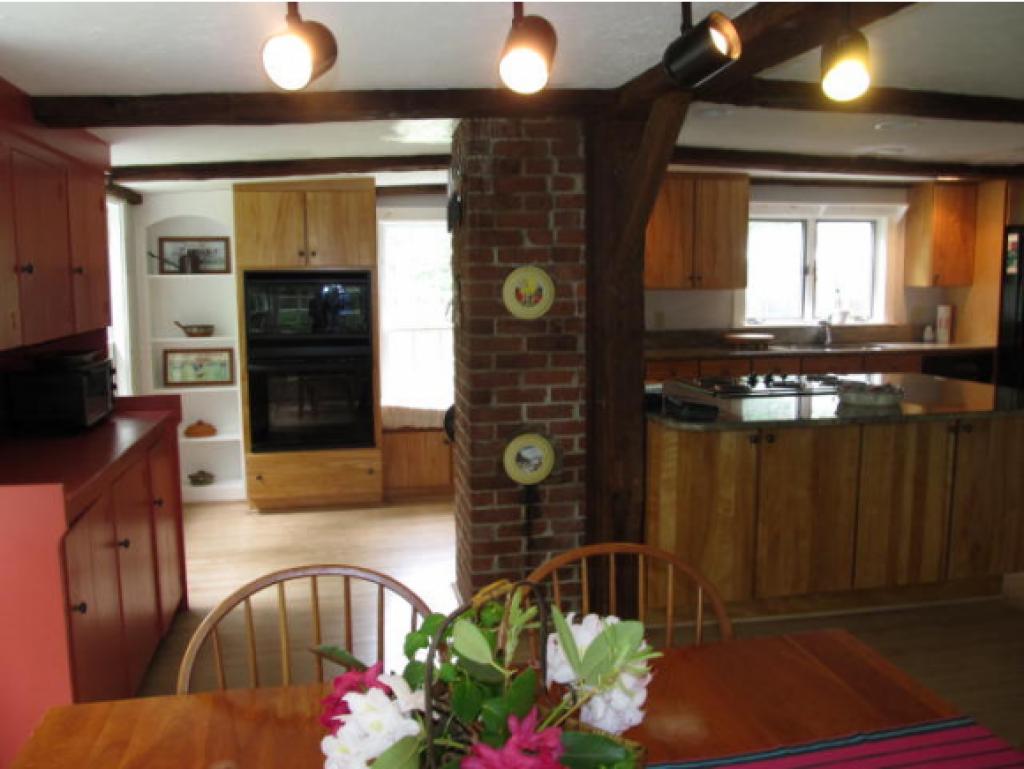 83 Condy Road Peterborough, NH 03458 - Photo 4 of 24