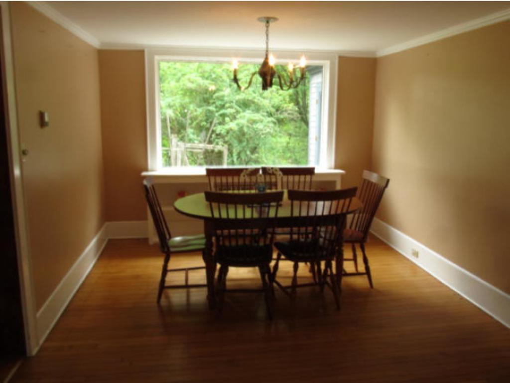 83 Condy Road Peterborough, NH 03458 - Photo 5 of 24