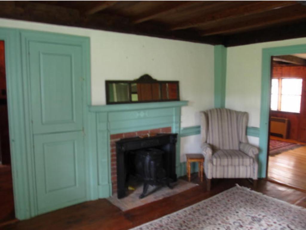 83 Condy Road Peterborough, NH 03458 - Photo 6 of 24