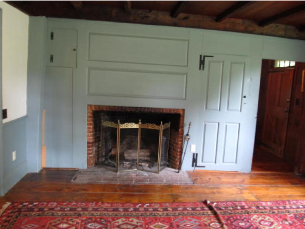 83 Condy Road Peterborough, NH 03458 - Photo 7 of 24
