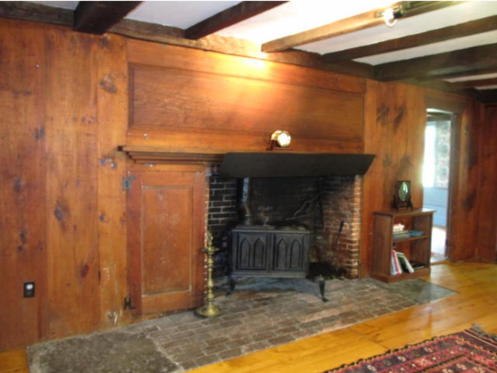 83 Condy Road Peterborough, NH 03458 - Photo 8 of 24