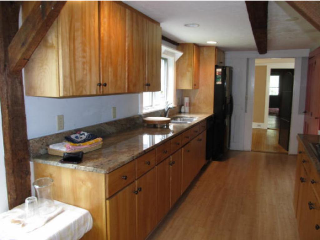 83 Condy Road Peterborough, NH 03458 - Photo 10 of 24