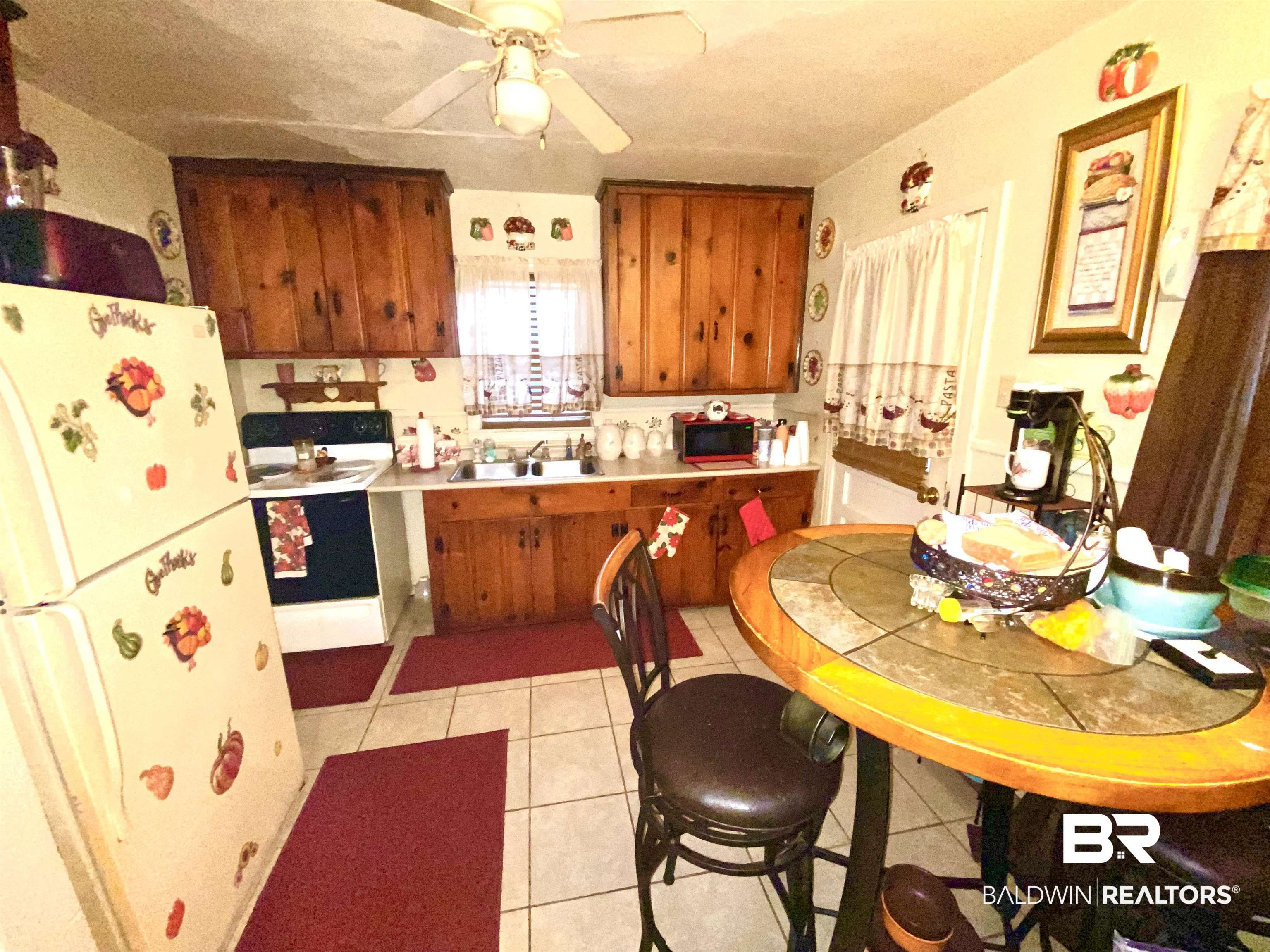 3051 Angus Drive South Mobile, AL 36606 - Photo 9 of 10