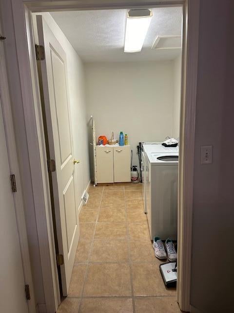 135 Spring Street St. Ignace, MI 49781 - Photo 17 of 39 Gallery Image 17