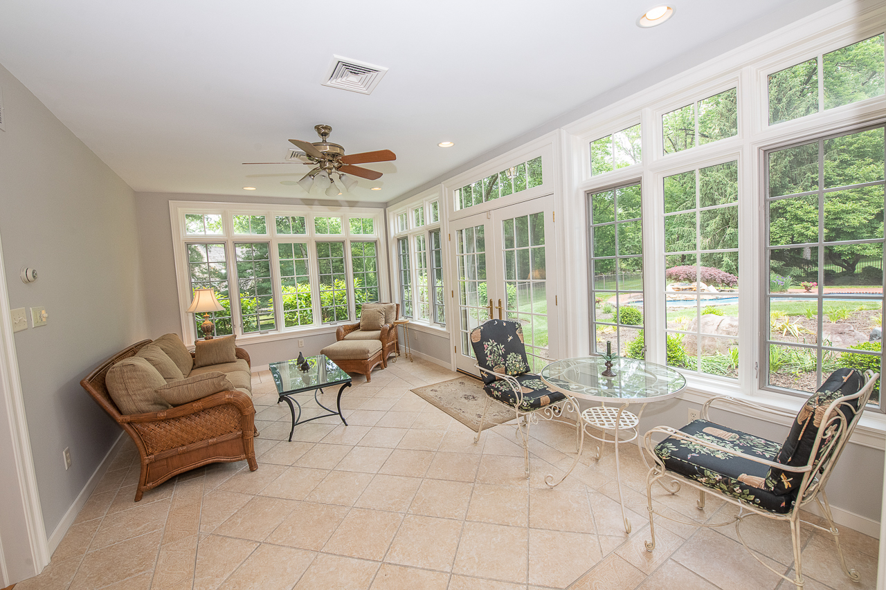 455 Church Road Devon, PA 19333 - Photo 11 of 85