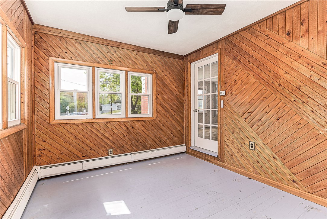 76 Crossland Road West Warwick, RI 02893 - Photo 29 of 29