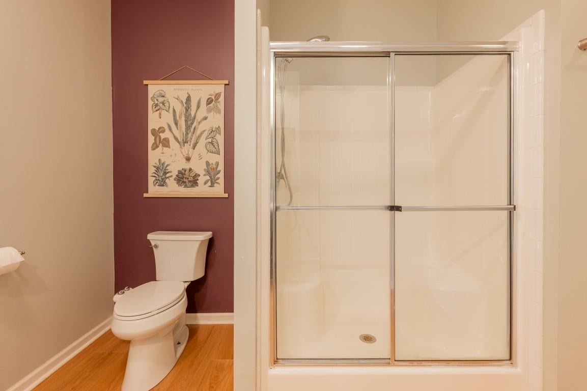4555 Old Stage Road Radford, VA 24141 - Photo 29 of 60 Gallery Image 29