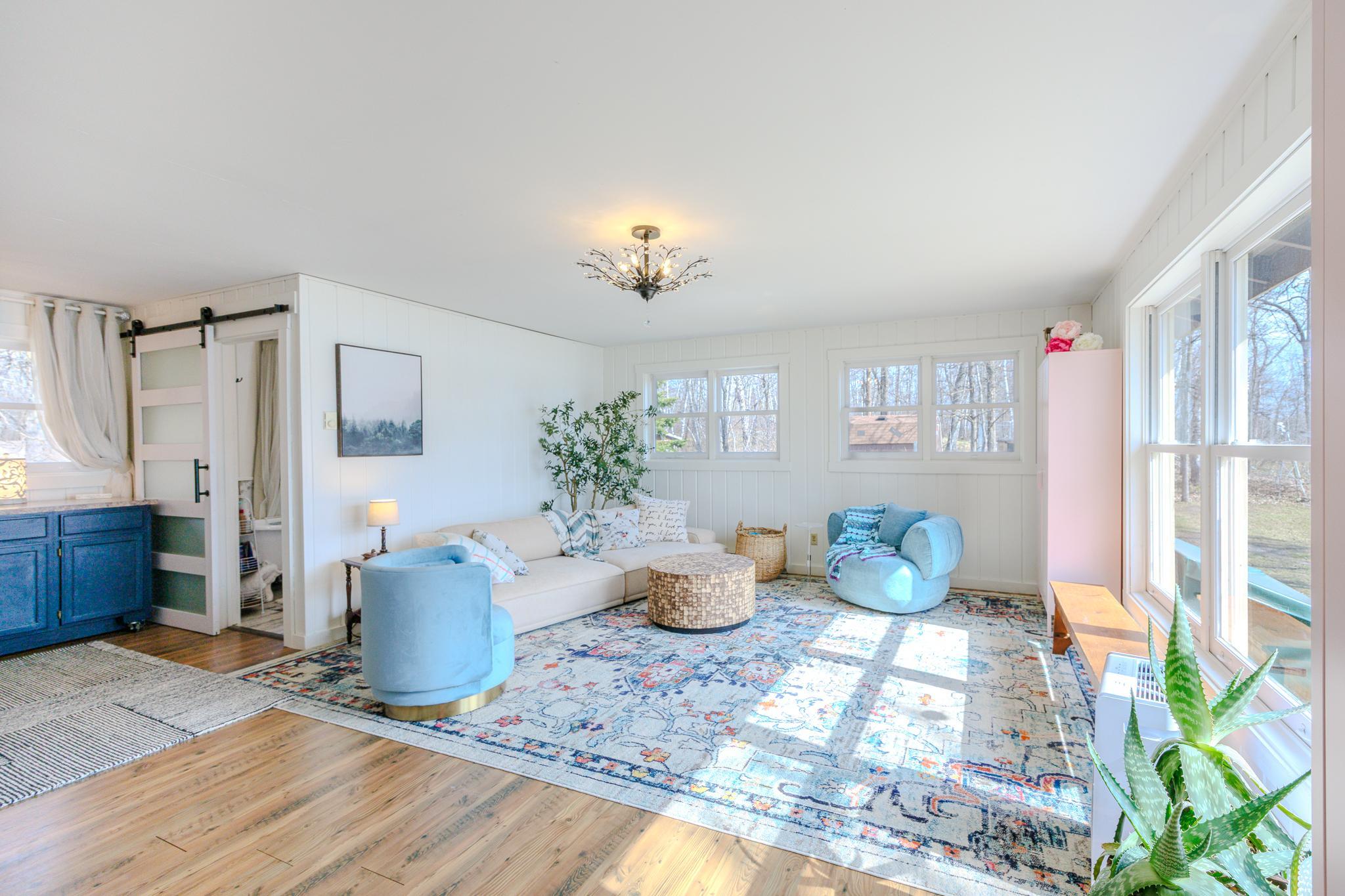 40300 County 4 Laporte, MN 56461 - Photo 6 of 89