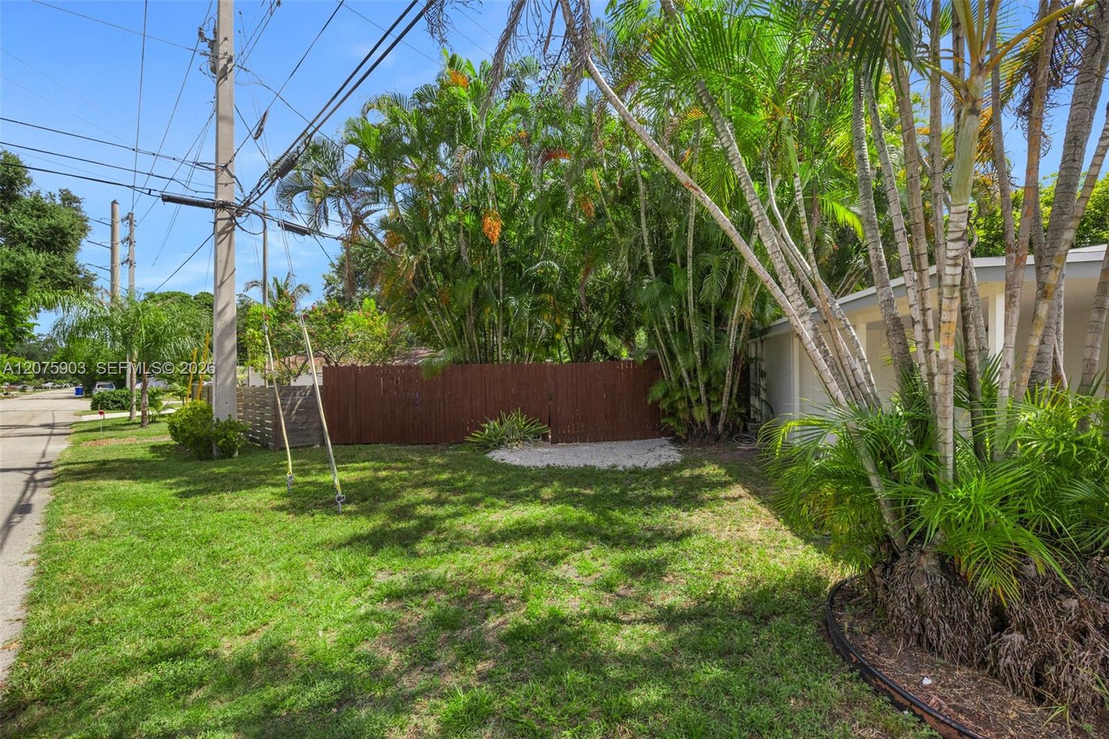 5741 Simms Street Hollywood, FL 33021 - Photo 22 of 43 Gallery Image 22
