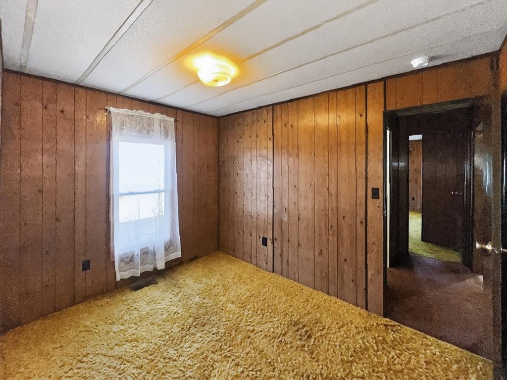 25146 Guilford Road Bloxom, VA 23308 - Photo 27 of 44 Gallery Image 27
