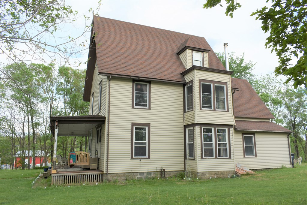 639 Miner Farm Road Chazy, NY 12921 - Photo 25 of 27 Gallery Image 25