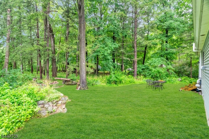 517 Townsbury Road Great Meadows, NJ 07838 - Photo 20 of 21