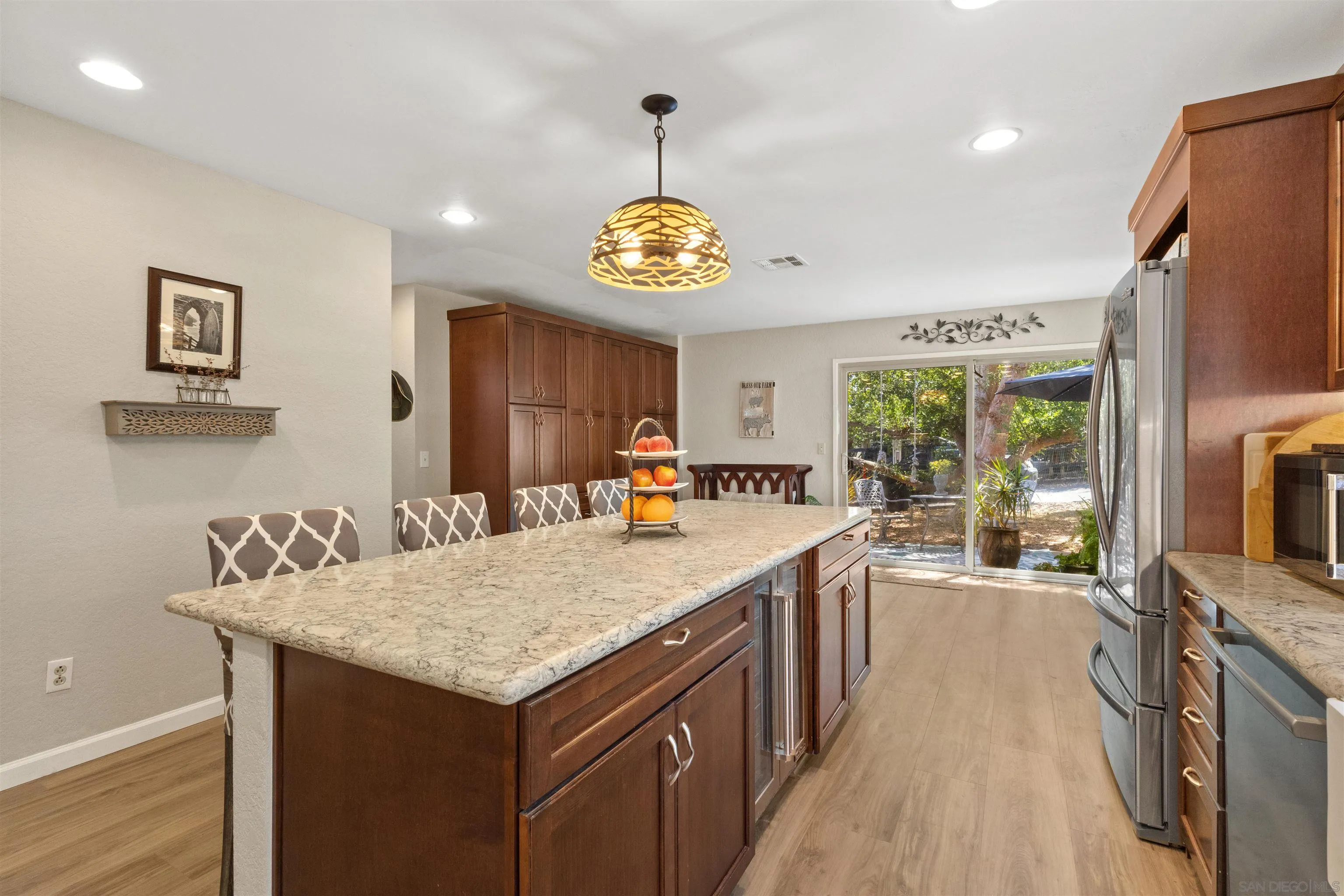 7928 Harmony Grove Road Escondido, CA 92029 - Photo 10 of 40
