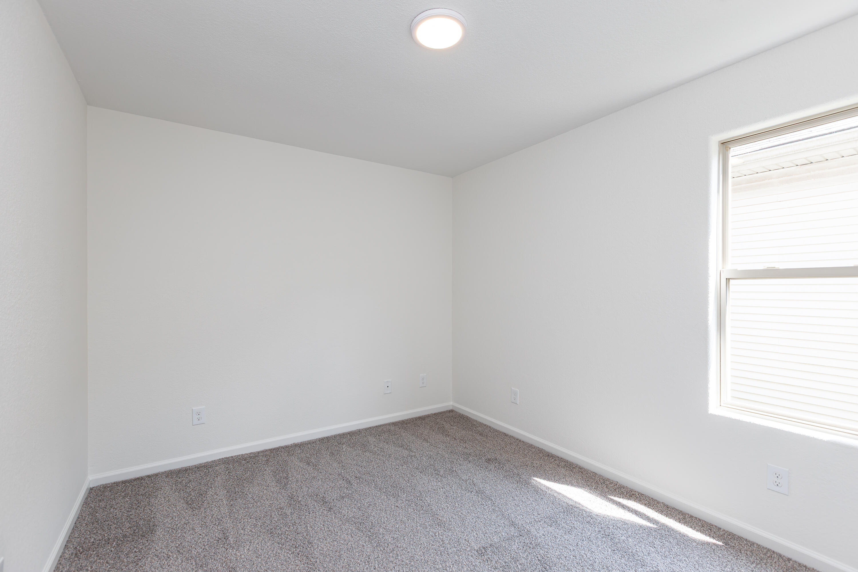 409 Ella Rae Lane Lexington, KY 40511 - Photo 20 of 28 20