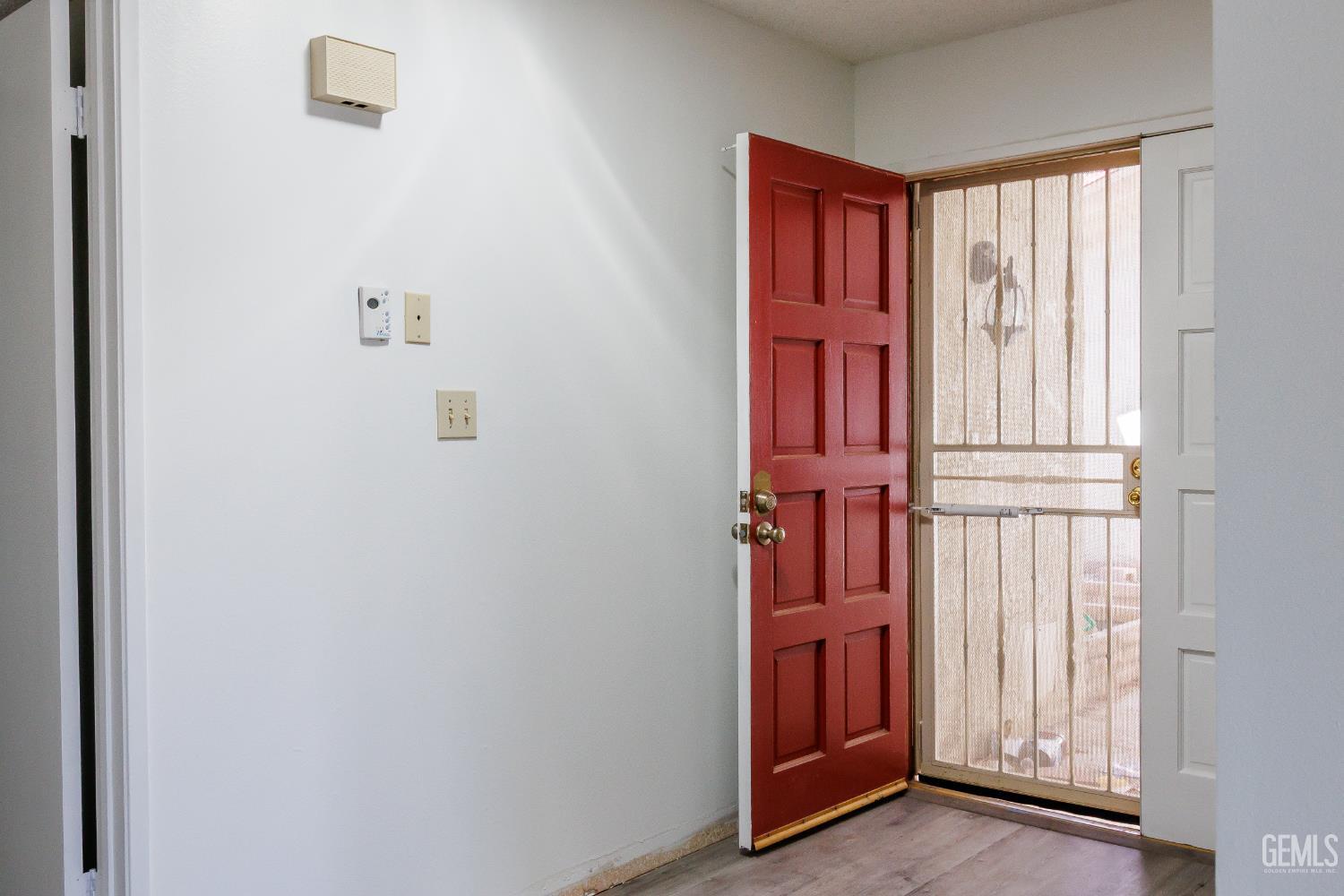 Undisclosed Address Ridgecrest, CA 93555 - Photo 11 of 50