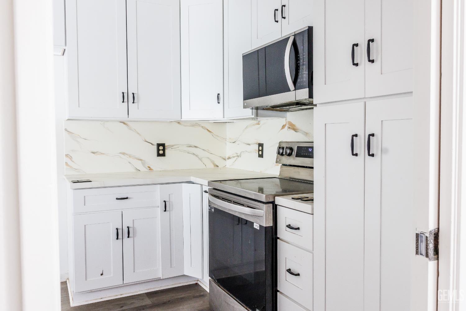 Undisclosed Address Ridgecrest, CA 93555 - Photo 12 of 50